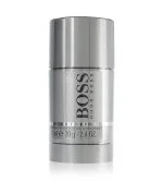 No.6 Bottled deostick pro muže 75 ml