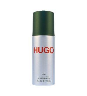 Hugo deodorant ve spreji pro muže