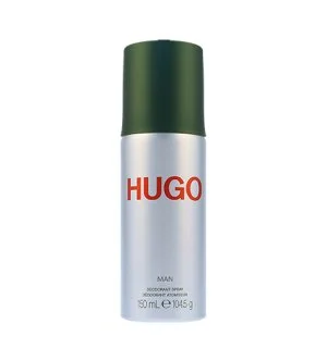 Hugo Boss Hugo deodorant ve spreji pro muže