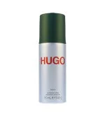 Hugo deodorant ve spreji pro muže 150 ml