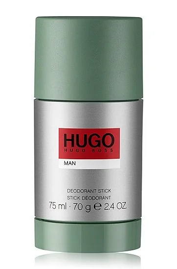 HUGO Man Deo Stick 75 ml