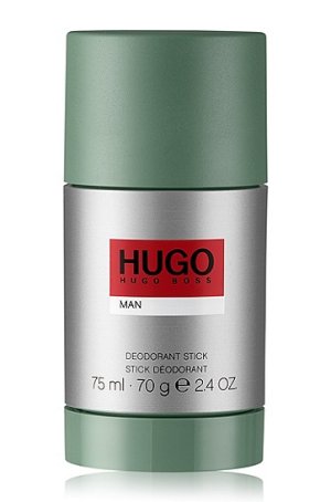 HUGO Man Deo Stick