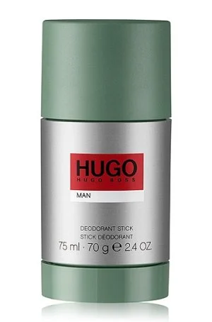 Hugo Boss HUGO Man Deo Stick