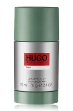 HUGO Man Deo Stick 75 ml