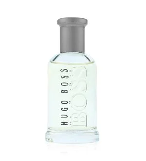 Hugo Boss Boss Bottled voda po holení pro muže