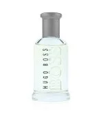 Boss Bottled voda po holení pro muže 50 ml