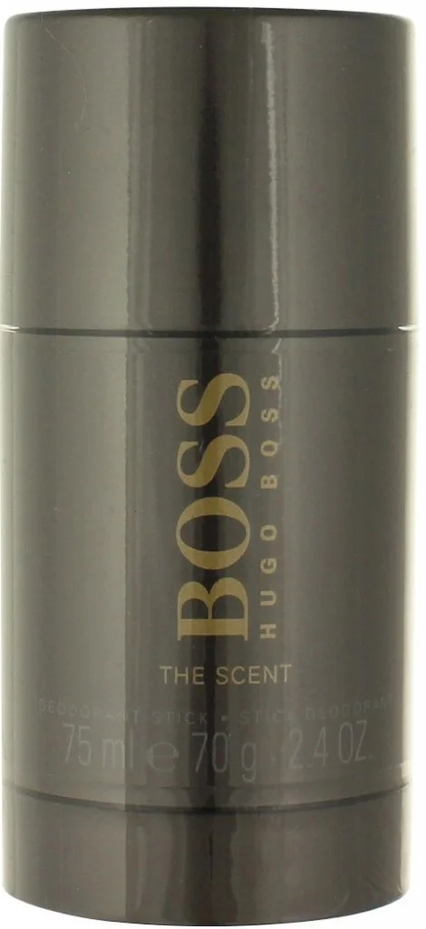 The Scent deostick pro muže 75 ml