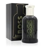 Boss Bottled Triumph Elixir intense parfém pro muže 50 ml