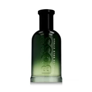 Hugo Boss Boss Bottled Bold Citrus parfémovaná voda pro muže