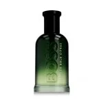 Boss Bottled Bold Citrus parfémovaná voda pro muže 100 ml