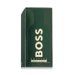 Boss Bottled Bold Citrus parfémovaná voda pro muže 100 ml