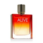 Boss Alive Intense parfémovaná voda pro ženy 50 ml
