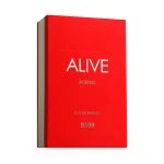 Boss Alive Intense parfémovaná voda pro ženy 50 ml