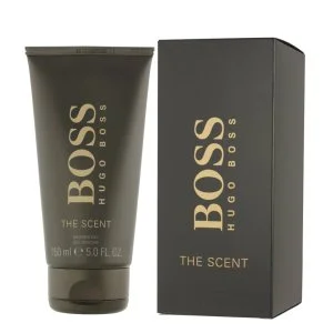 Hugo Boss Boss The Scent For Him SG pro muže