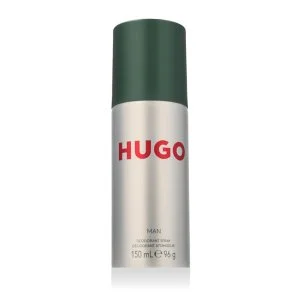 Hugo Boss Hugo Man DEO ve spreji pro muže