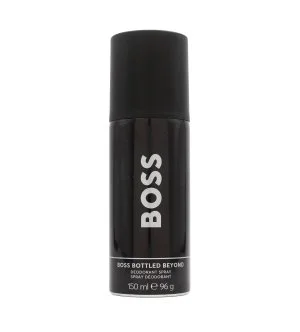 Hugo Boss Boss Bottled Beyond deosprej