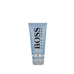 Hugo Boss Boss Bottled Tonic SG na tělo i vlasy pro muže