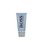 Boss Bottled Tonic SG na tělo i vlasy pro muže 200 ml