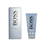 Boss Bottled Tonic SG na tělo i vlasy pro muže 200 ml