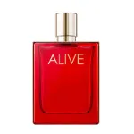 Boss Alive Parfum parfémovaná voda pro ženy 80 ml