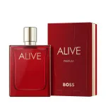 Boss Alive Parfum parfémovaná voda pro ženy 80 ml