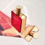 Boss Alive Parfum parfémovaná voda pro ženy 80 ml
