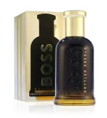 BOSS Bottled Absolu parfém pro muže 50 ml