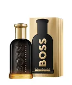 BOSS Bottled Absolu parfém pro muže 50 ml