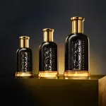 BOSS Bottled Absolu parfém pro muže 50 ml