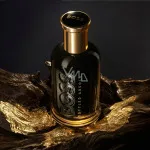 BOSS Bottled Absolu parfém pro muže 50 ml