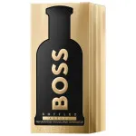 BOSS Bottled Absolu parfém pro muže 50 ml