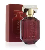 Boss The Scent Magnetic parfémovaná voda pro ženy 50 ml