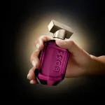 Boss The Scent Magnetic parfémovaná voda pro ženy 50 ml