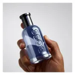 Bottled Infinite parfémovaná voda pro muže 100 ml