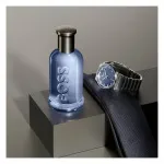 Bottled Infinite parfémovaná voda pro muže 100 ml