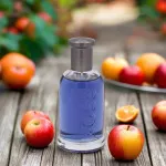 Bottled Infinite parfémovaná voda pro muže 100 ml