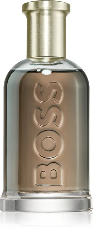 Hugo Boss Bottled parfémovaná voda pro muže