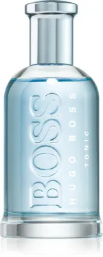 Bottled Tonic toaletní voda pro muže 200 ml