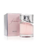 Femme parfémovaná voda pro ženy 75 ml