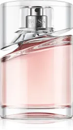 Hugo Boss Femme parfémovaná voda pro ženy
