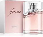 Femme parfémovaná voda pro ženy 75 ml