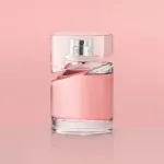 Femme parfémovaná voda pro ženy 75 ml