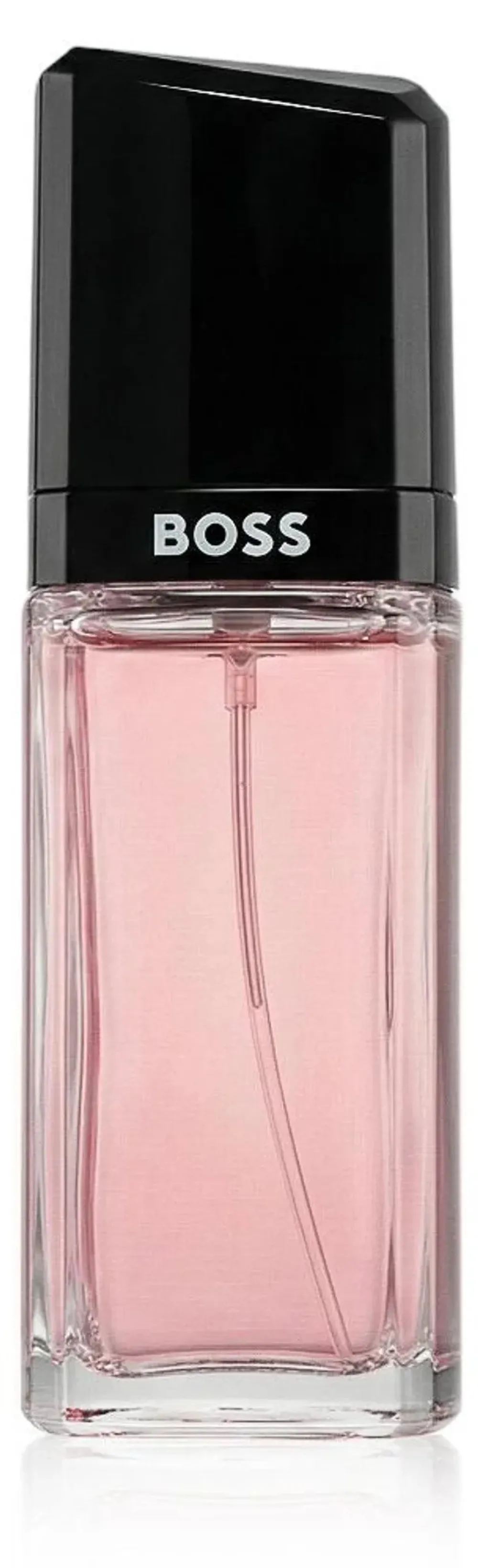 Femme parfémovaná voda pro ženy New Design 30 ml