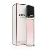 Hugo Boss Hugo Boss Femme parfémovaná voda pro ženy New Design 75 ml