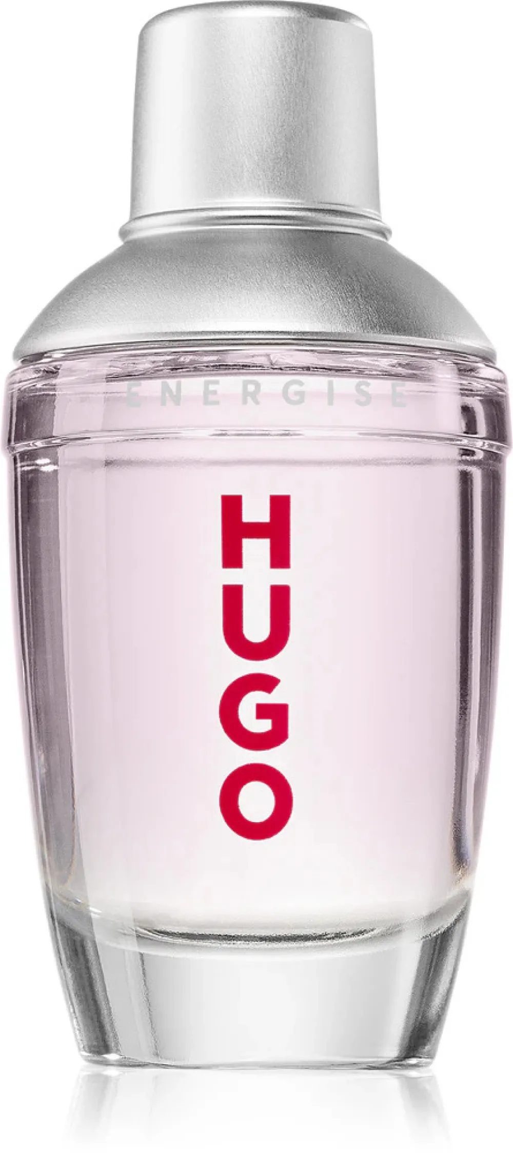 Hugo Energise toaletní voda pro muže 75 ml