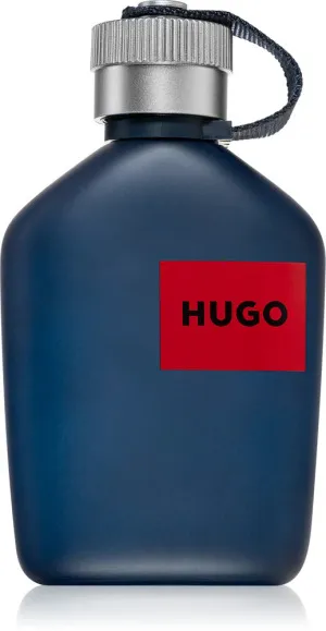 Hugo Boss Hugo Jeans toaletní voda pro muže