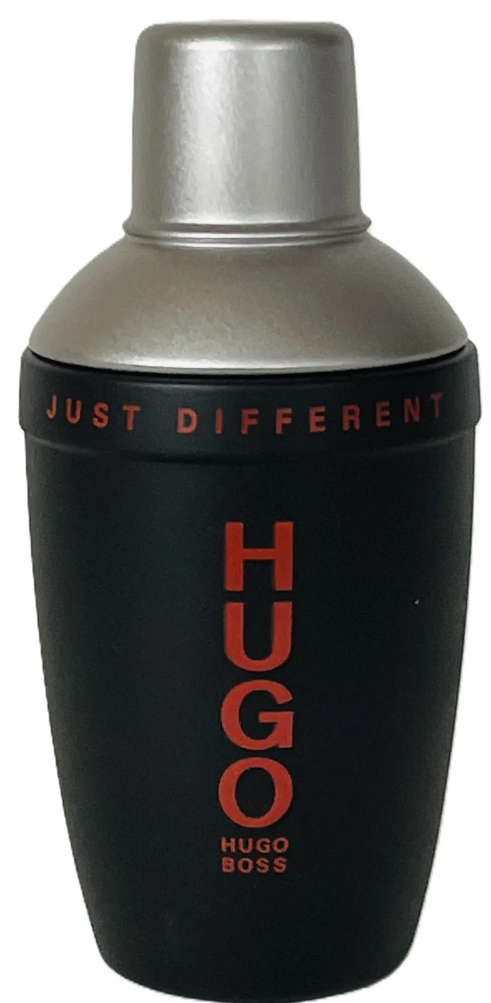 Hugo Just Different toaletní voda pro muže 75 ml