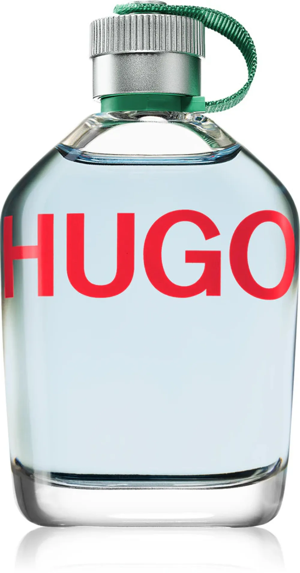 Hugo Man toaletní voda pro muže 125 ml