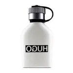 HUGO Reversed toaletní voda pro muže 75 ml
