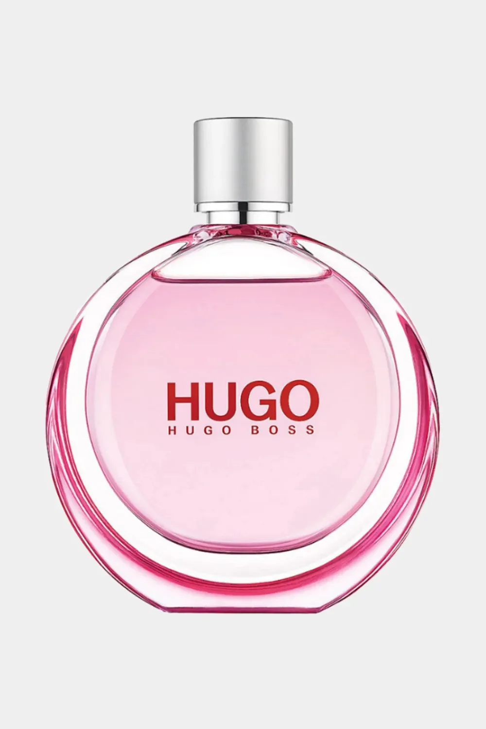 Hugo Woman Extreme parfémovaná voda pro ženy 75 ml